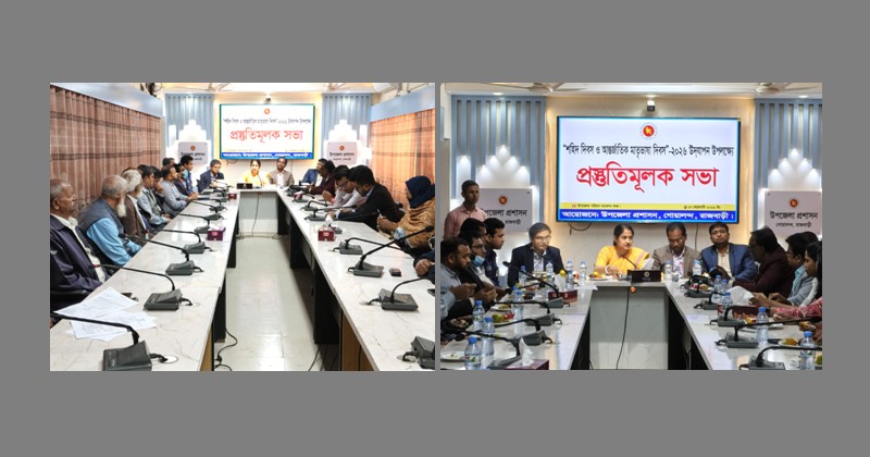 ছবি: প্রতিনিধি