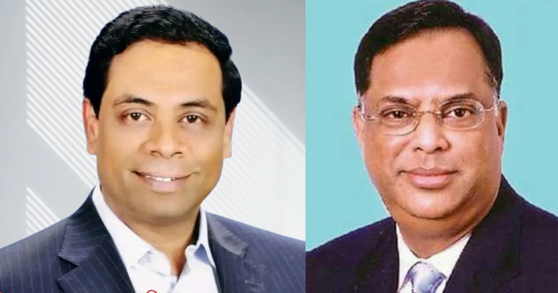 ছবি: প্রতিনিধি