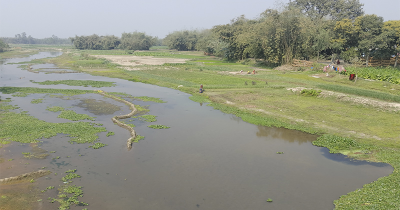 ছবি: প্রতিনিধি
