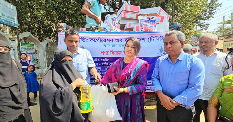 ছবি: প্রতিনিধি
