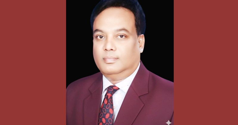 ছবি: প্রতিনিধি