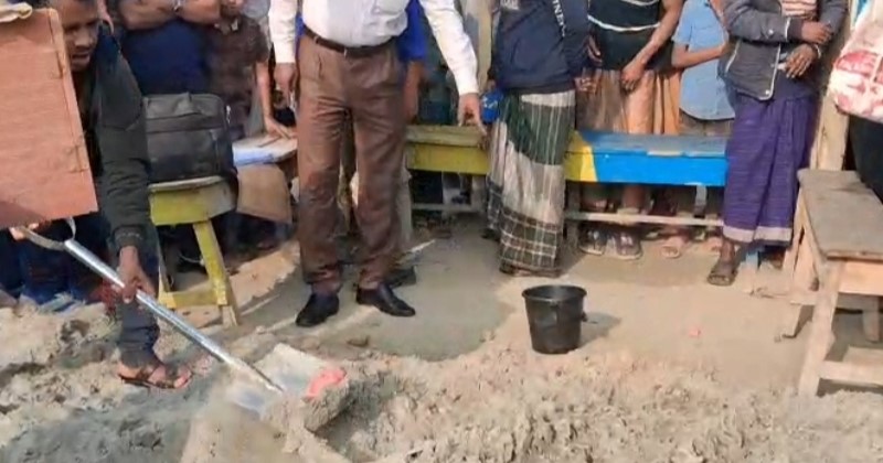 ছবি: প্রতিনিধি
