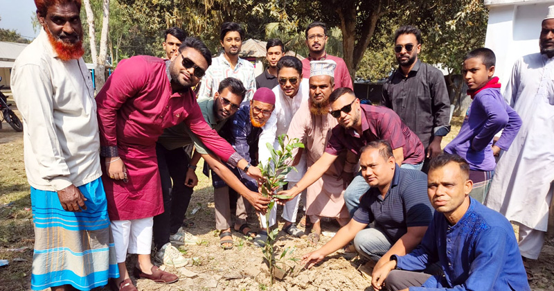 ছবি: প্রতিনিধি