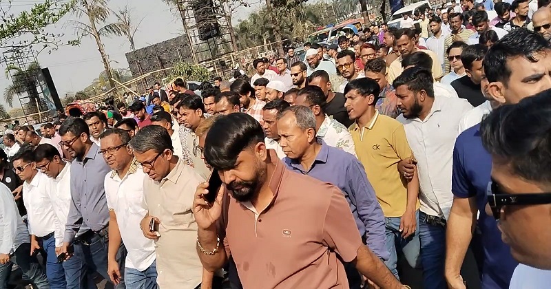 ছবি: প্রতিনিধি