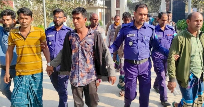ছবি: প্রতিনিধি