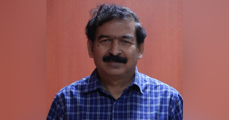 ছবি: প্রতিনিধি