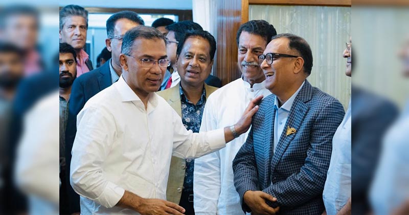 ছবি: প্রতিনিধি