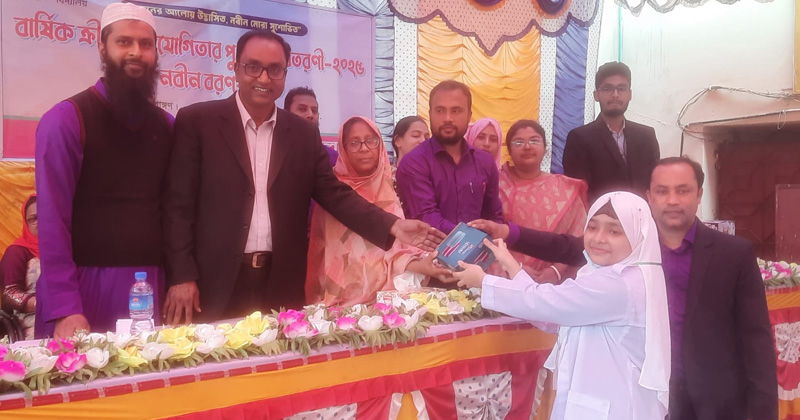 ছবি: প্রতিনিধি