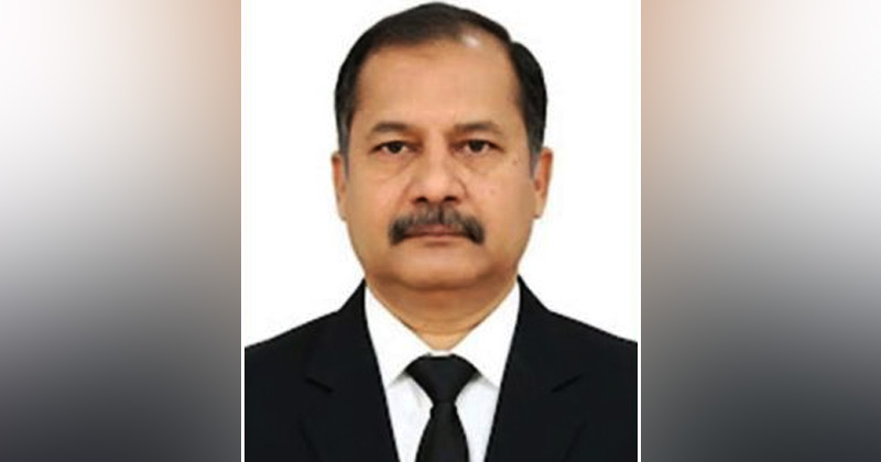 জহির উদ্দিন স্বপন