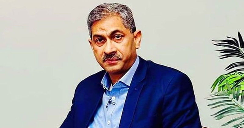 শহীদ উদ্দিন চৌধুরী এ্যানি