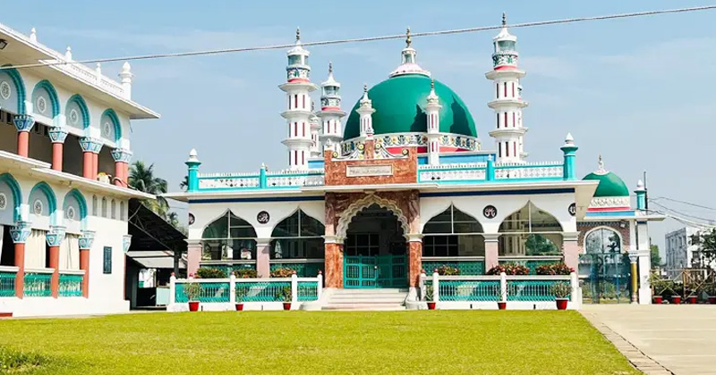 সংগৃহীত ছবি