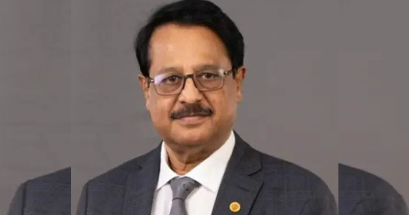 এবিএম আব্দুস সাত্তার