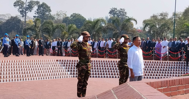 ছবি: প্রতিনিধি