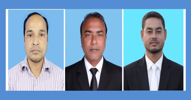 ছবি: প্রতিনিধি