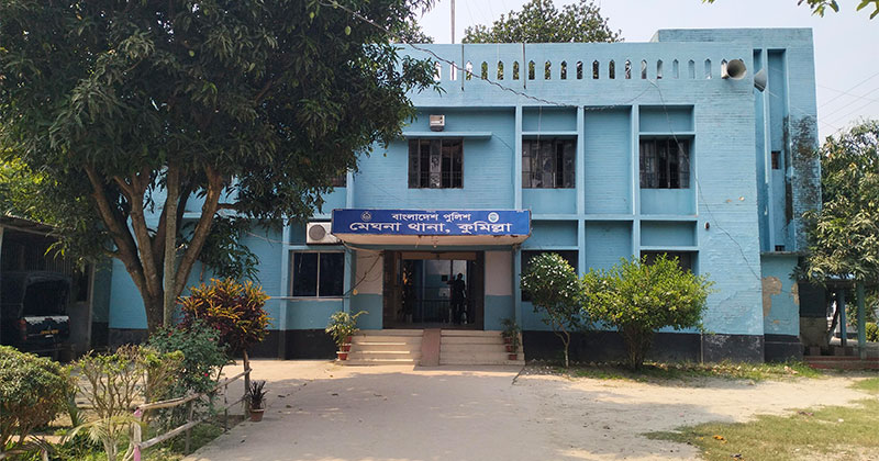 ছবি: প্রতিনিধি