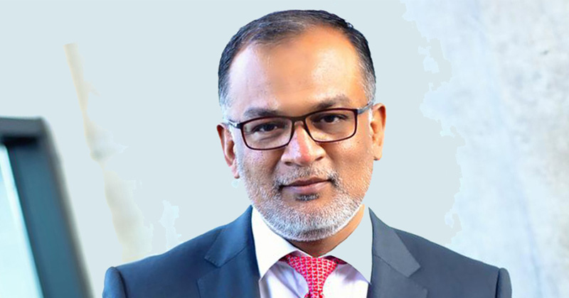 শেখ বশিরউদ্দীন