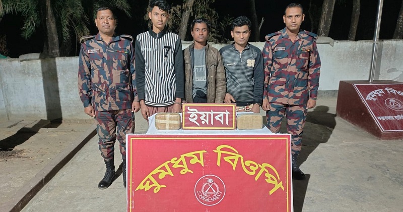 ছবি: প্রতিনিধি