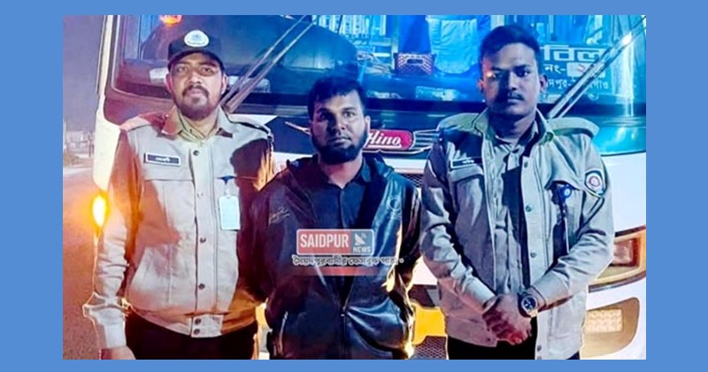 ছবি: প্রতিনিধি