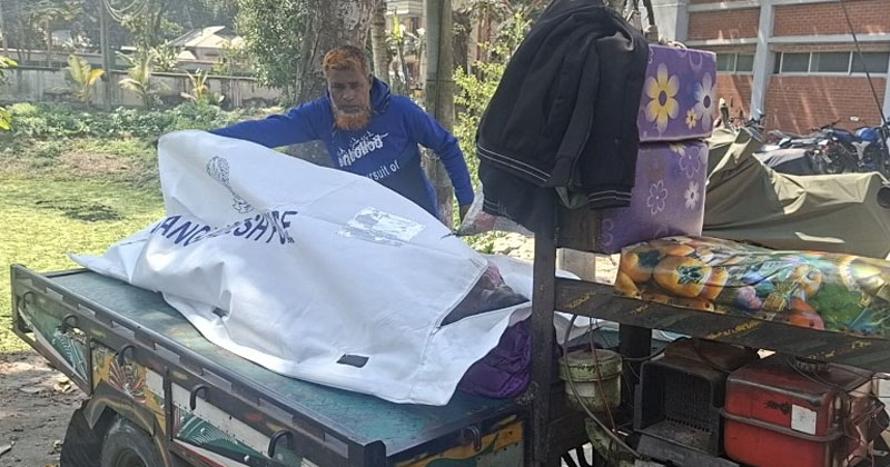 ছবি: প্রতিনিধি