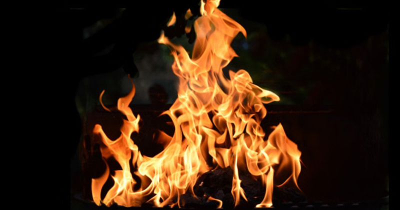 প্রতীকী ছবি
