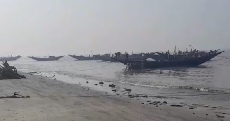 ছবি: প্রতিনিধি
