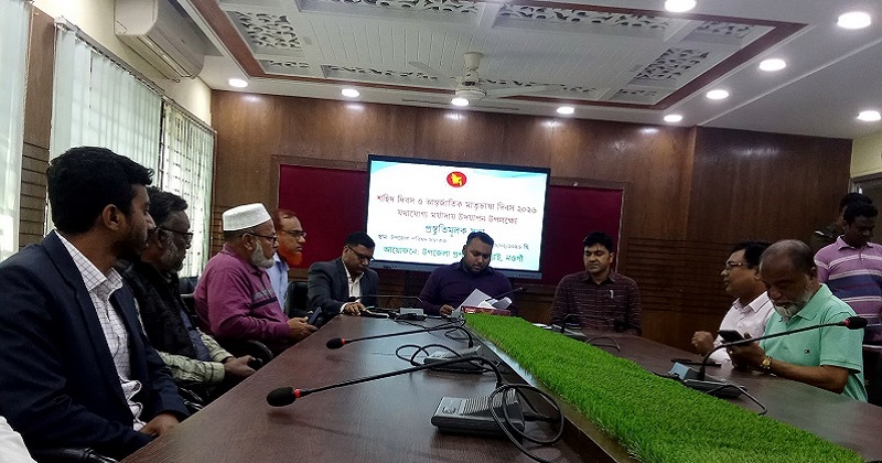 ছবি: প্রতিনিধি