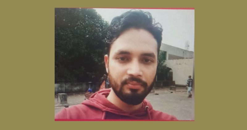 ছবি: প্রতিনিধি