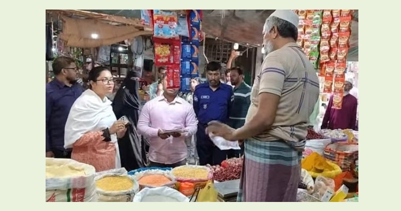 ছবি: প্রতিনিধি