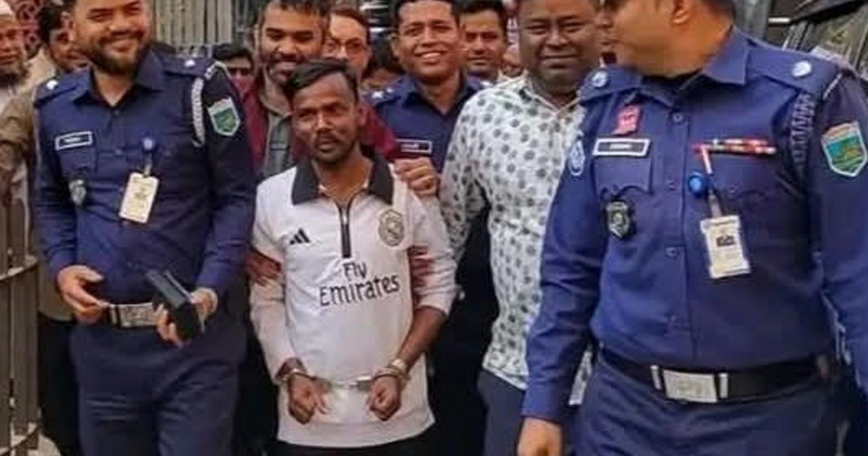 ছবি: প্রতিনিধি
