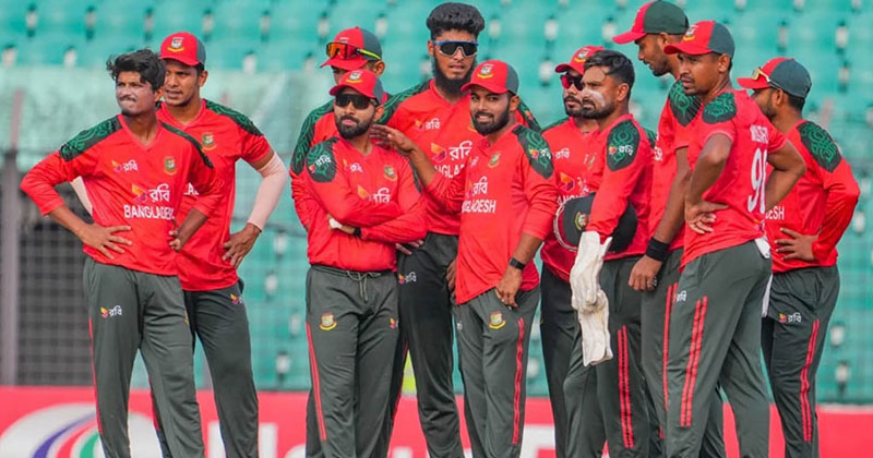 সংগৃহীত ছবি