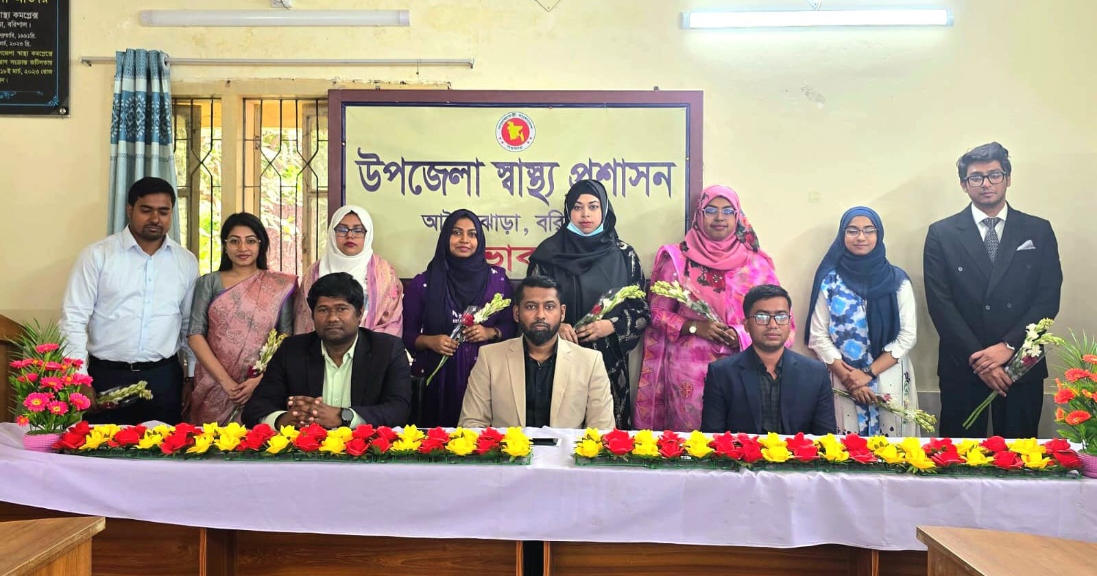 ছবি: প্রতিনিধি