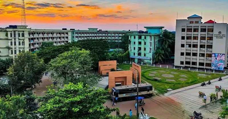 ছবি: প্রতিনিধি