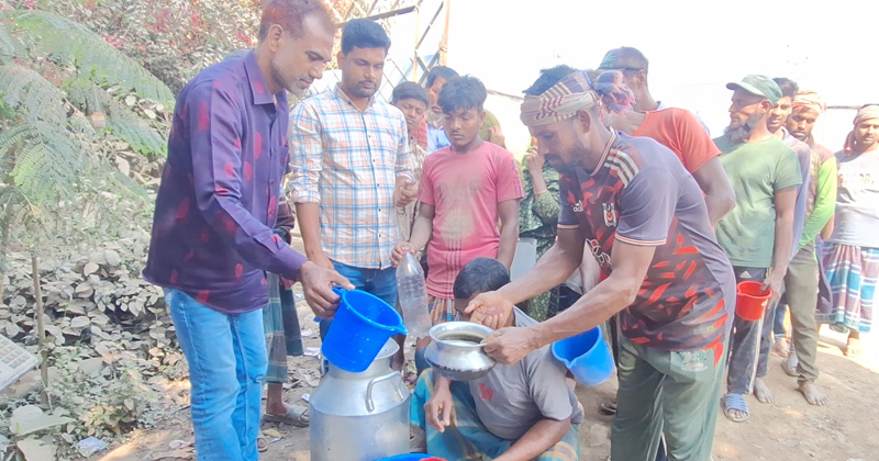 ছবি: প্রতিনিধি