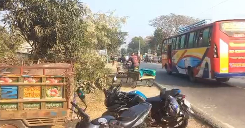 ছবি: প্রতিনিধি