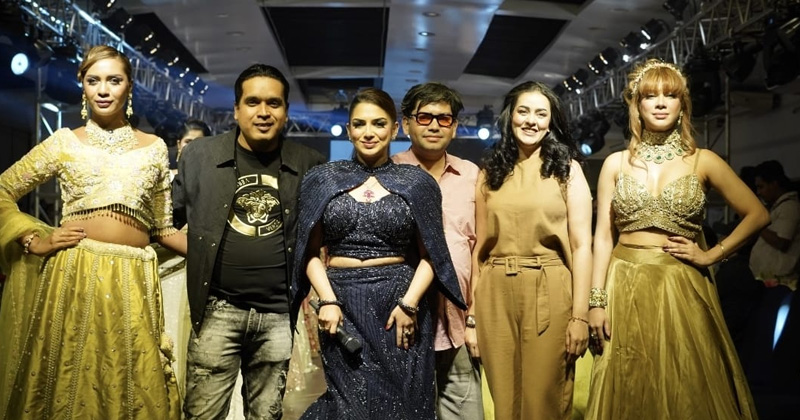 ছবি: প্রতিবেদক