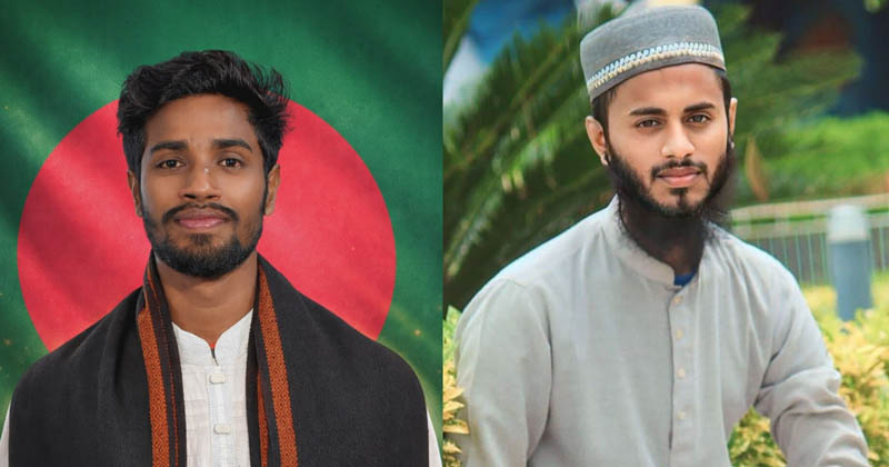 ছবি: প্রতিনিধি