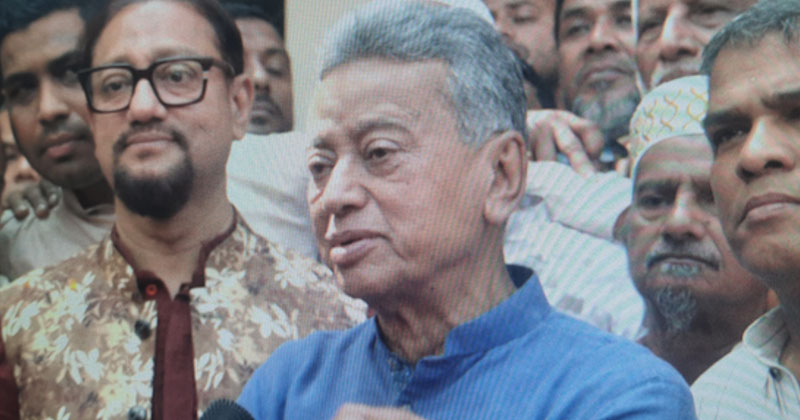 সংগৃহীত ছবি