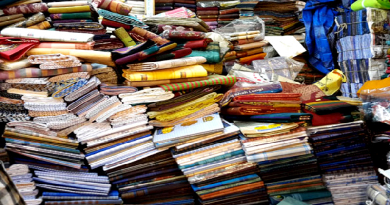 প্রতীকী ছবি