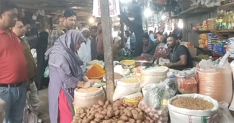 ছবি: প্রতিনিধি