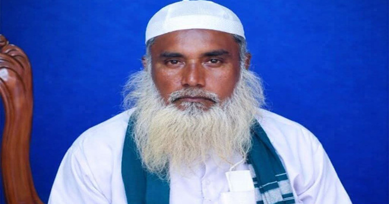 ছবি: প্রতিনিধি