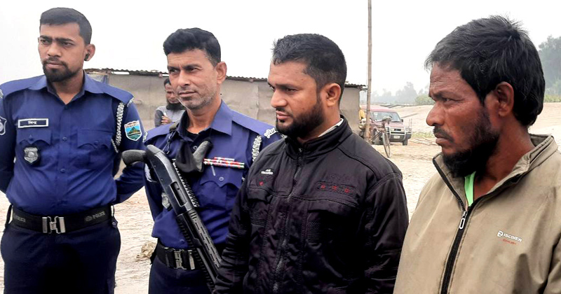 ছবি: প্রতিনিধি