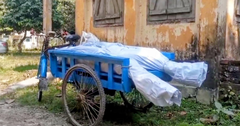 ছবি: প্রতিনিধি