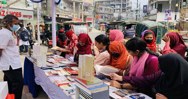 ছবি: প্রতিনিধি