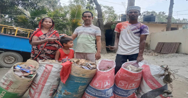 ছবি: প্রতিনিধি