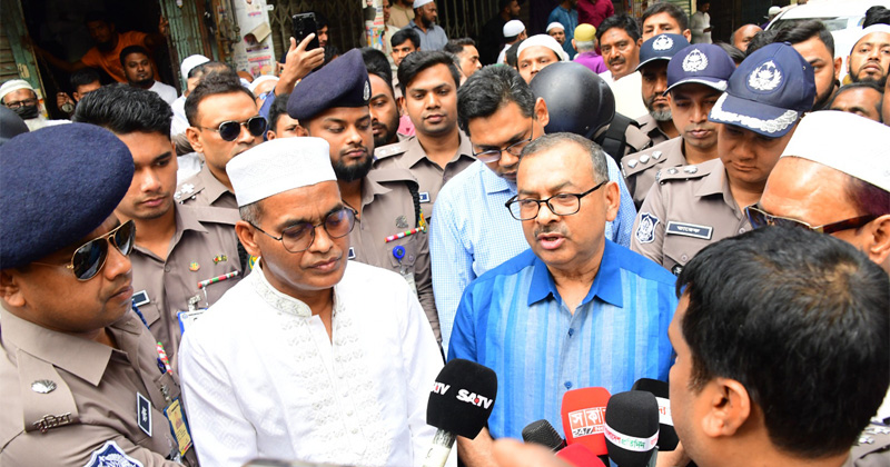সংগৃহীত ছবি