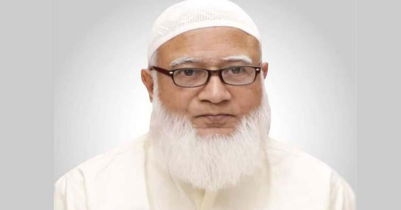 সংগৃহীত ছবি