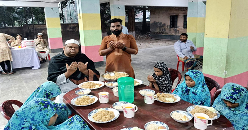 ছবি: প্রতিনিধি