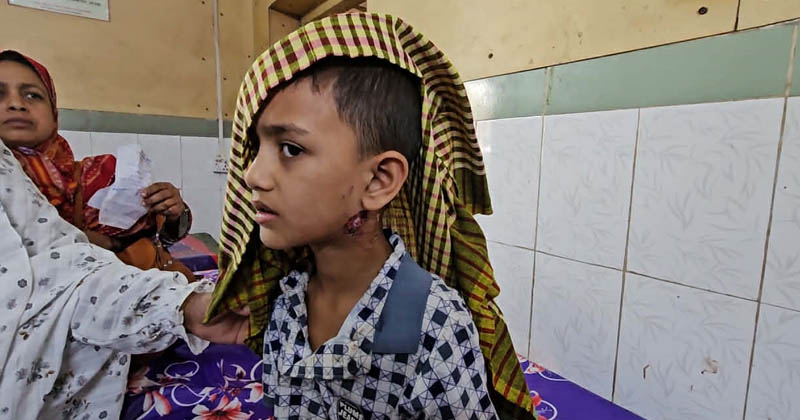 ছবি: প্রতিনিধি