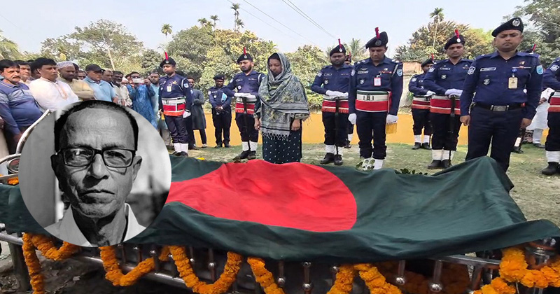 ছবি: প্রতিনিধি