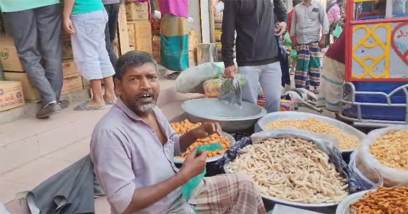 ছবি: প্রতিনিধি